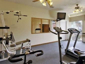 Days Inn Gainesville