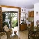 Casas Del Sol
