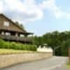 Best Western of Lake George