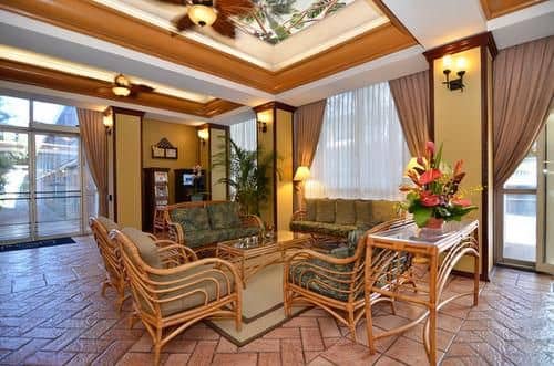 Best Western Airport Plaza Hotel Best Western Airport Plaza Hotel