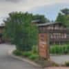 Best Western Adirondack Inn