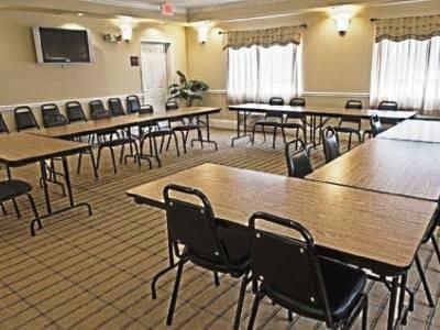 Best Western Wakulla Inn & Suites Best Western Wakulla Inn & Suites