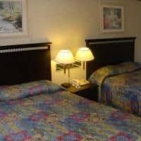 Days Inn - San Jose