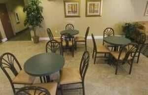 Microtel Inns And Suites Zephyrhills Microtel Inns And Suites Zephyrhills