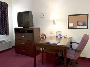 Candlewood Suites Boston-braintree