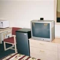 Americas Best Value Inn-Prescott