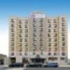 Best Western Plaza Hotel