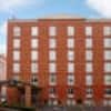 Days Inn by Wyndham Long Island City