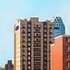 Fairfield Inn & Suites New York Queens/Queensboro Bridge