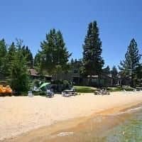 Lakeland Village Beach & Mountain Resort Lakeland Village Beach & Mountain Resort