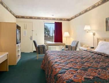 Travelodge Newnan Travelodge Newnan