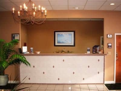 Best Western Brunswick Inn Best Western Brunswick Inn