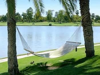 Millennium Resort Scottsdale
