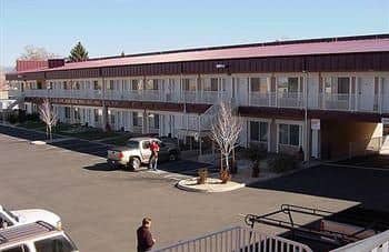 Historian Inn Historian Inn