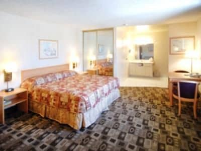 Best Western Inn Of Hemet Best Western Inn Of Hemet