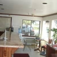 Americas Best Value Inn Americas Best Value Inn