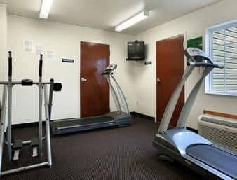 Microtel Inn & Suites