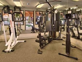 Baymont Inn And Suites Decatur