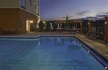 Hyatt Place Columbus North