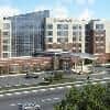Hyatt Place New York Midtown South