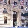 The Hotel @ Fifth Avenue