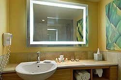Ramada Plaza Phoenix at Metrocenter