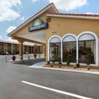Days Inn Clermont South