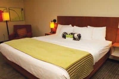 La Quinta Inn & Suites Miami - Cutler Ridge