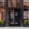 Andaz 5th Avenue
