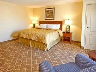 Comfort Inn Cockatoo Near Lax Comfort Inn Cockatoo Near Lax