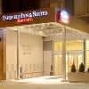 Fairfield Inn Suites Fifth Avenue