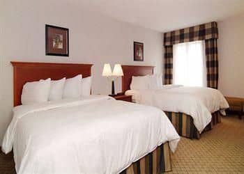 Clarion Inn And Conference Center Clarion Inn And Conference Center