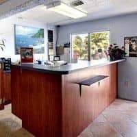 Super 8 Motel Bradenton