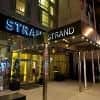 Marriott Vacation Club, New York City
