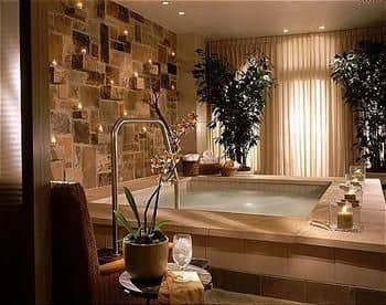 Mokara Hotel - Spa