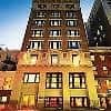 Park South Hotel, Part Of Jdv By Hyatt