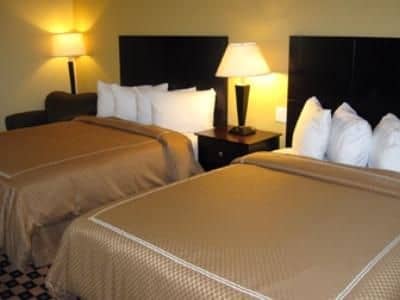 Best Western Groesbeck Inn And Suites Best Western Groesbeck Inn And Suites