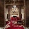Gramercy Park Hotel