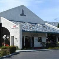 Americas Best Value Inn