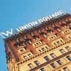 W New York - Union Square