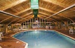 Sands Ocean Club Resort