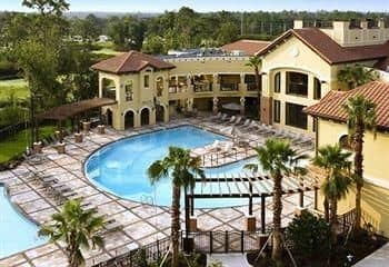 Lighthouse Key Resort And Spa