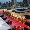 Empire Hotel