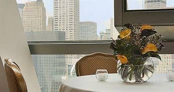 Millennium UN Plaza Hotel New York