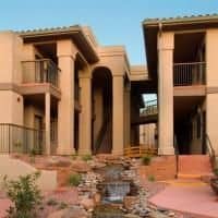 Sedona Real Inn and Suites Hotel