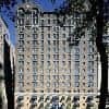 Excelsior Hotel