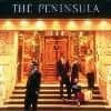 The Peninsula New York Hotel