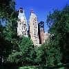 JW Marriott Essex House New York