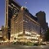 The Plaza - A Fairmont Managed Hotel