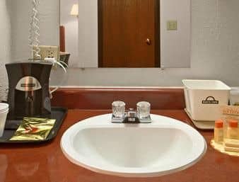 Days Inn Oak Grove Days Inn Oak Grove